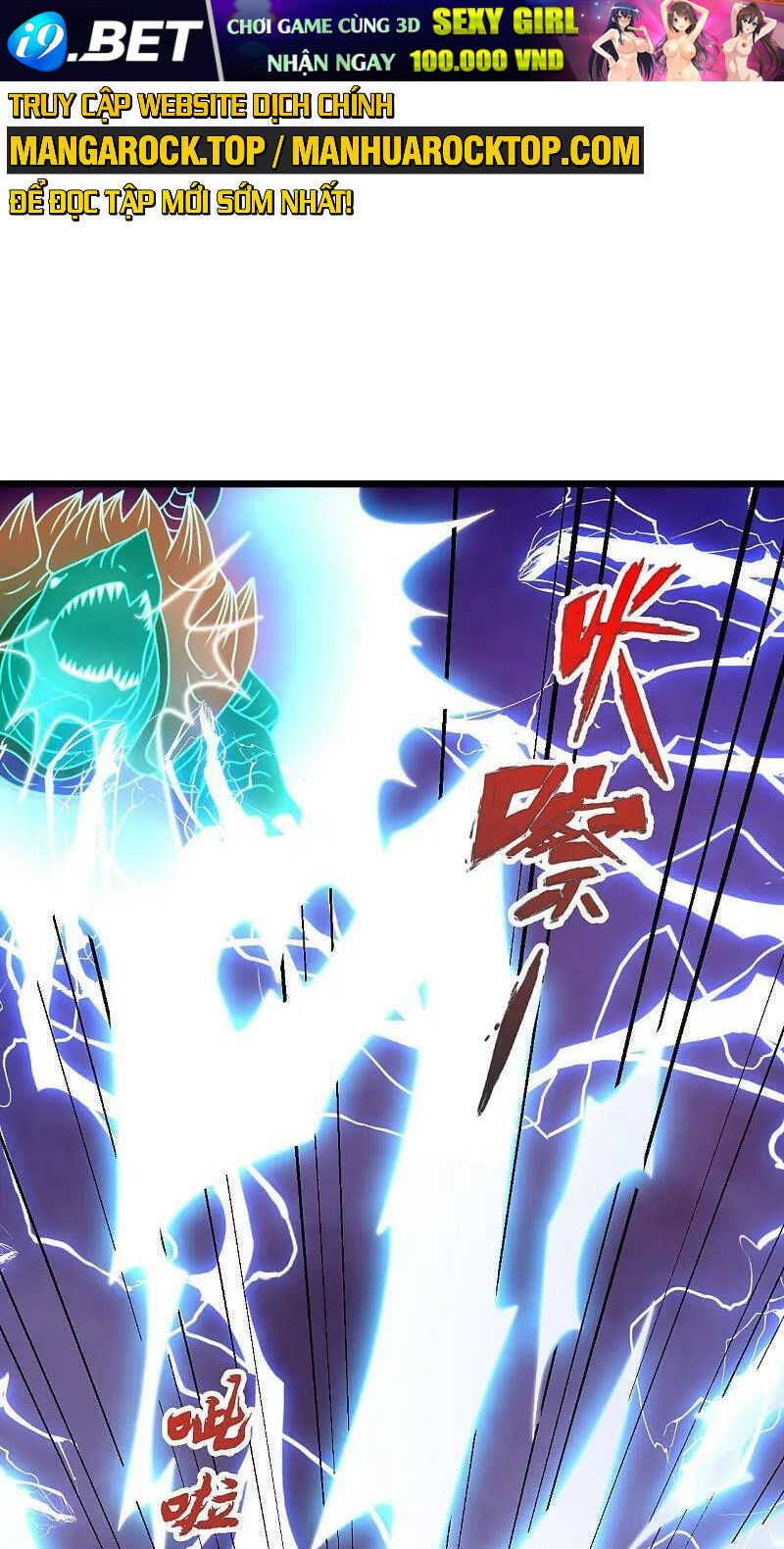 Chapter 450 trang 55