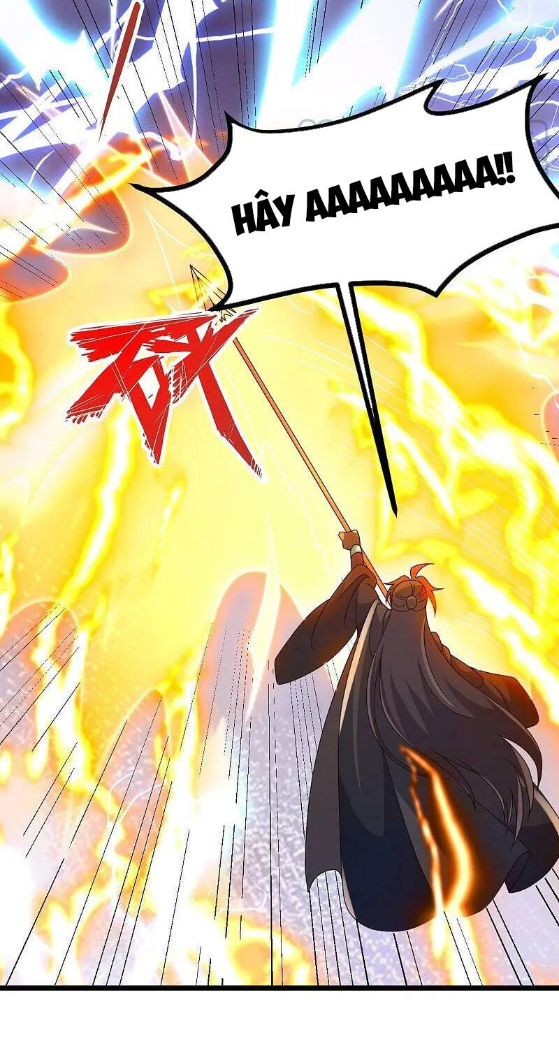 Chapter 450 trang 56