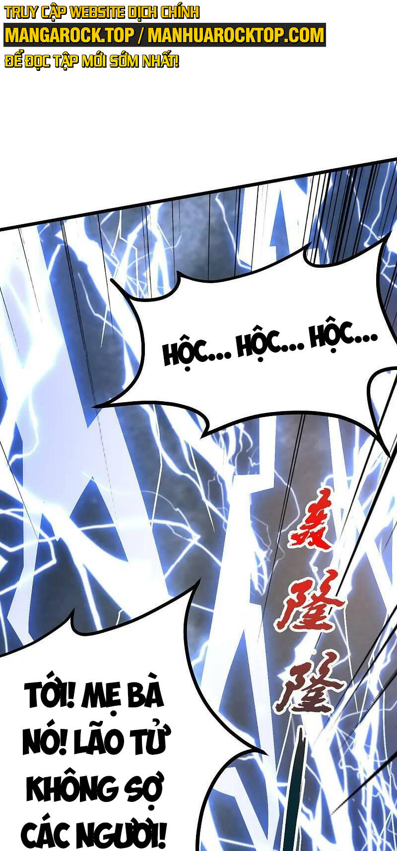 Chapter 450 trang 57