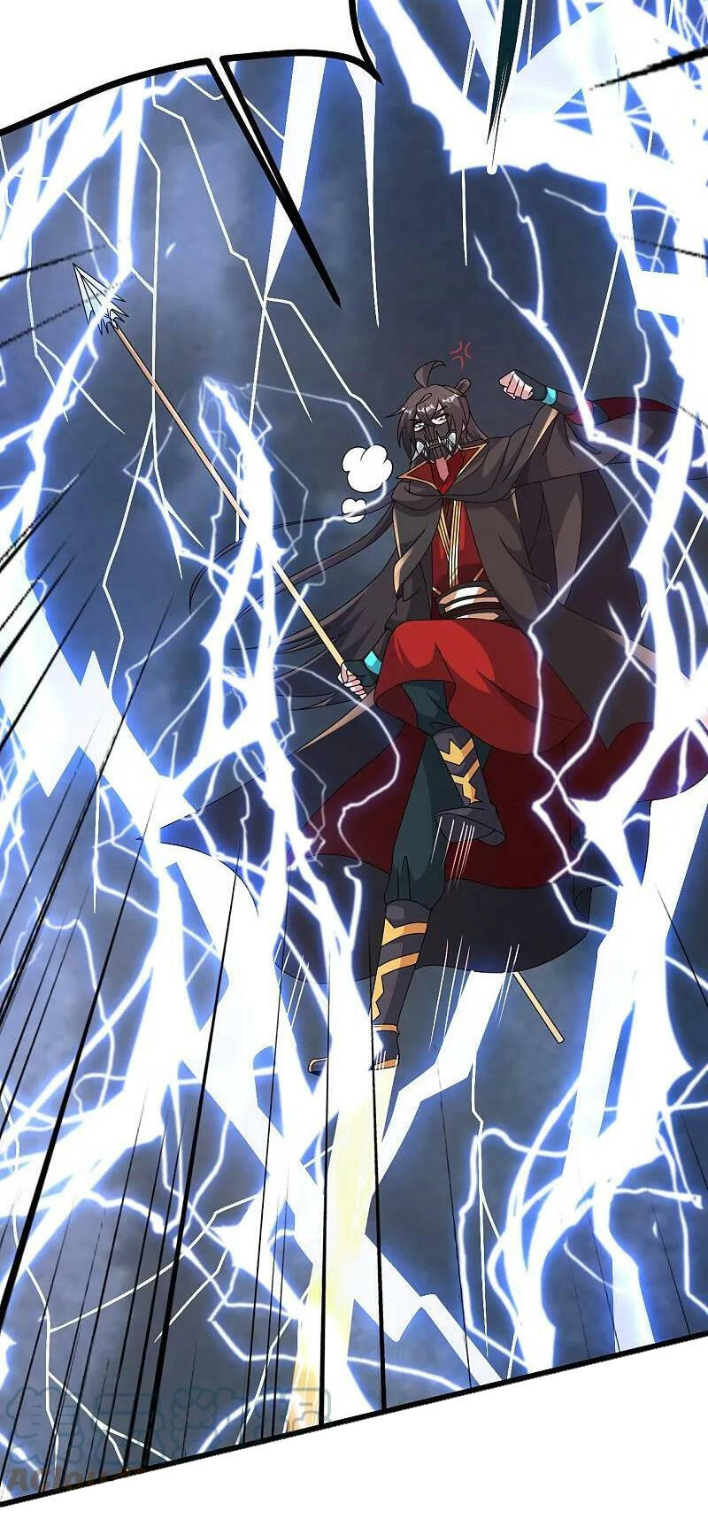 Chapter 450 trang 58