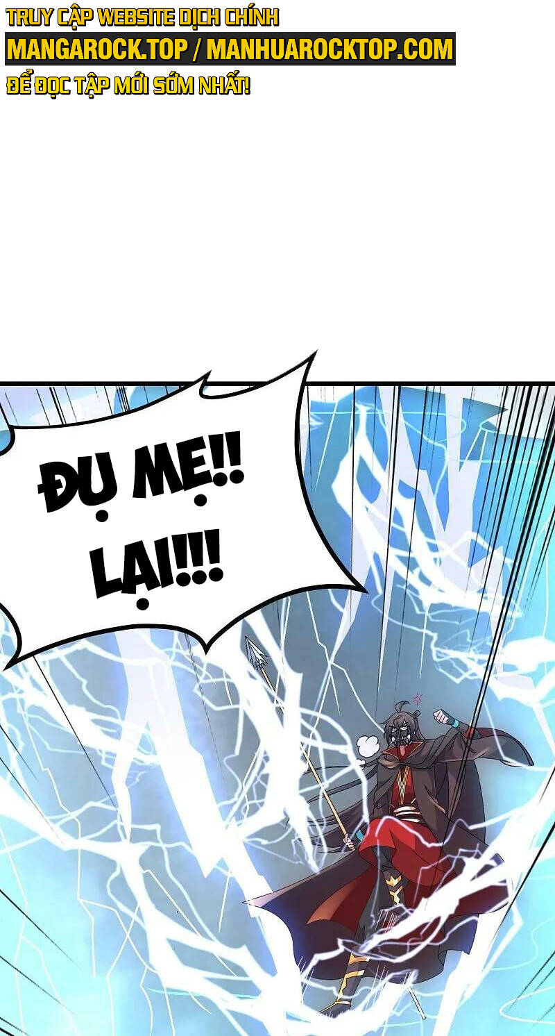 Chapter 450 trang 59