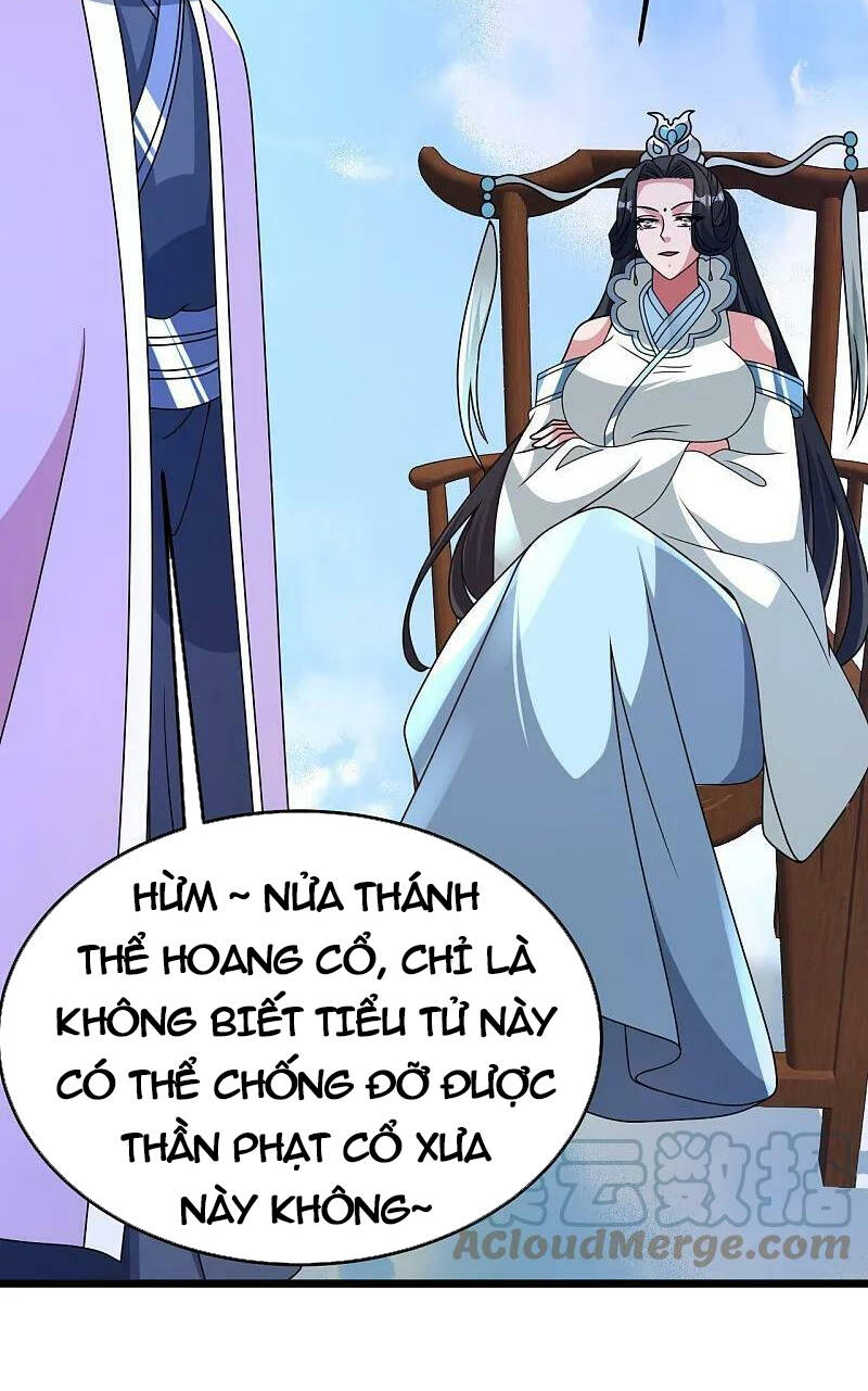 Chapter 450 trang 62