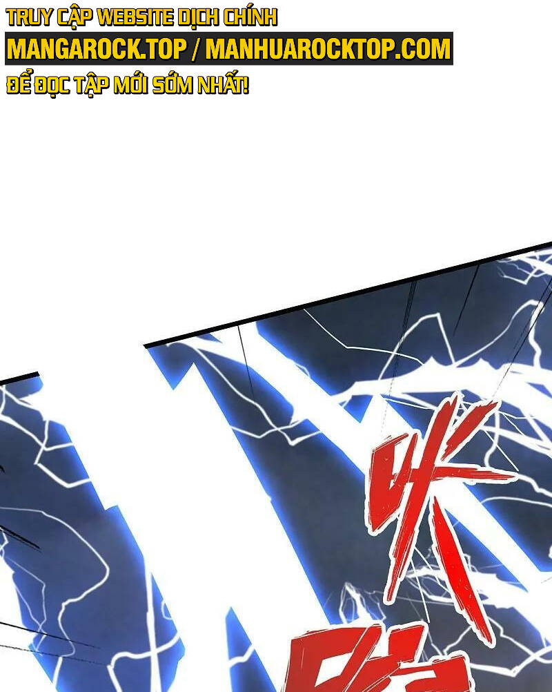 Chapter 450 trang 64