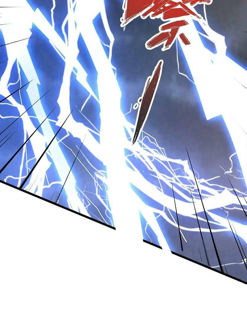 Chapter 450 trang 65