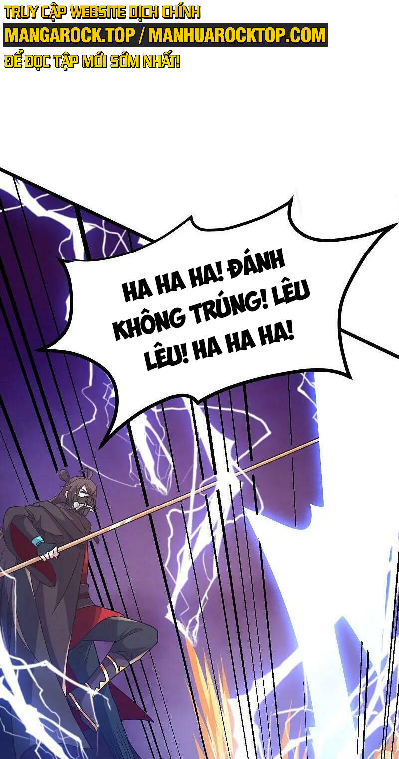 Chapter 450 trang 66