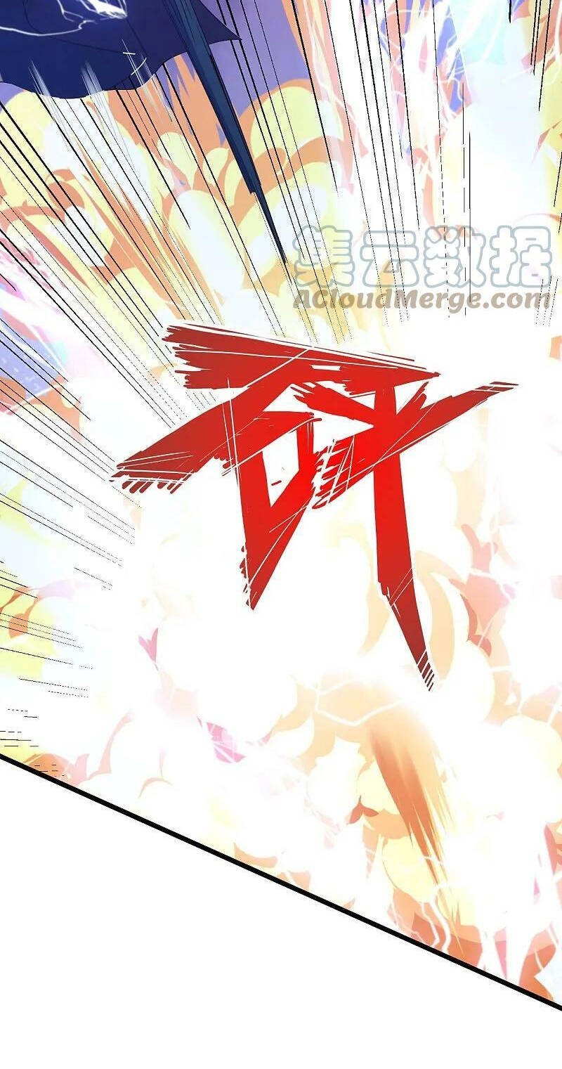 Chapter 450 trang 67