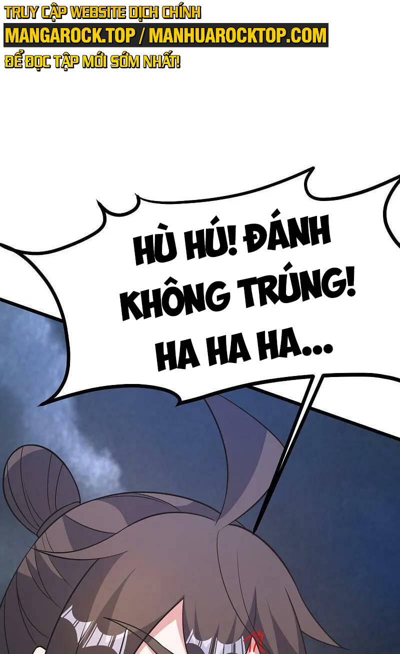 Chapter 450 trang 68