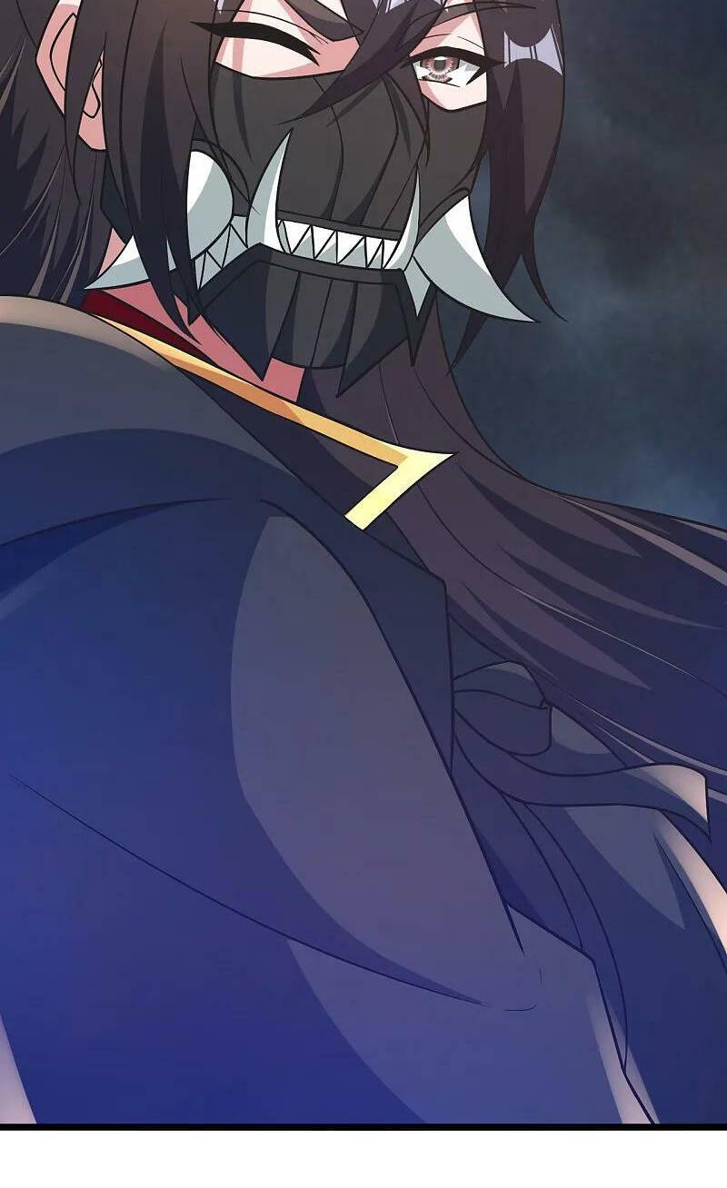 Chapter 450 trang 69