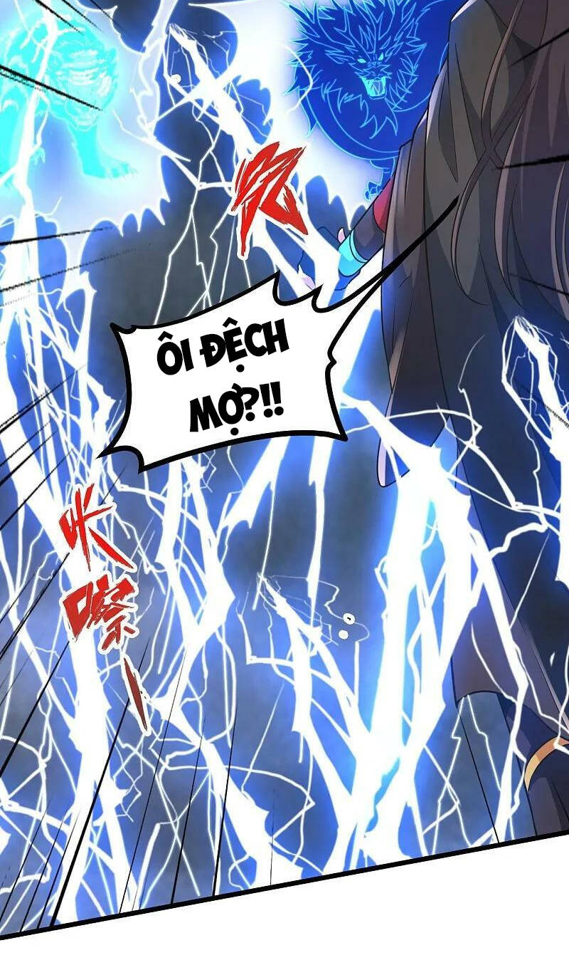 Chapter 450 trang 71