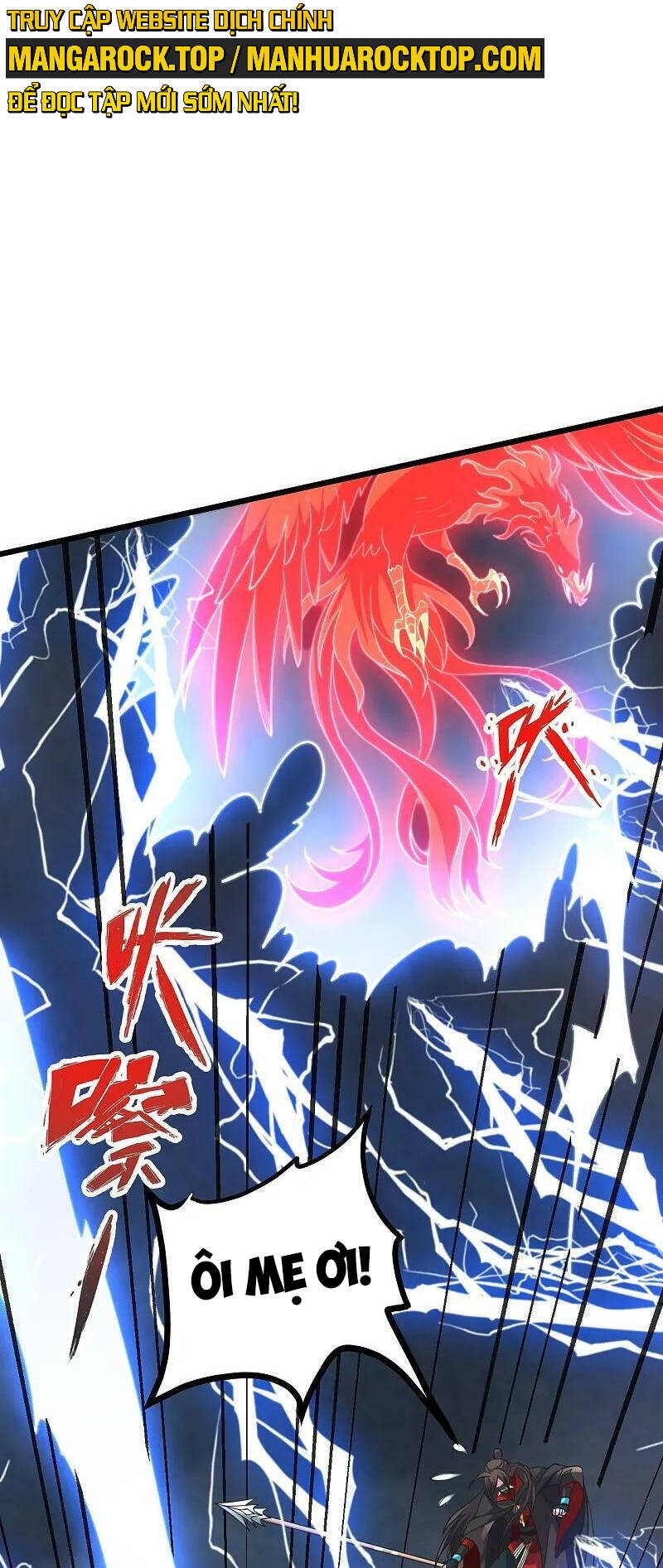 Chapter 450 trang 72