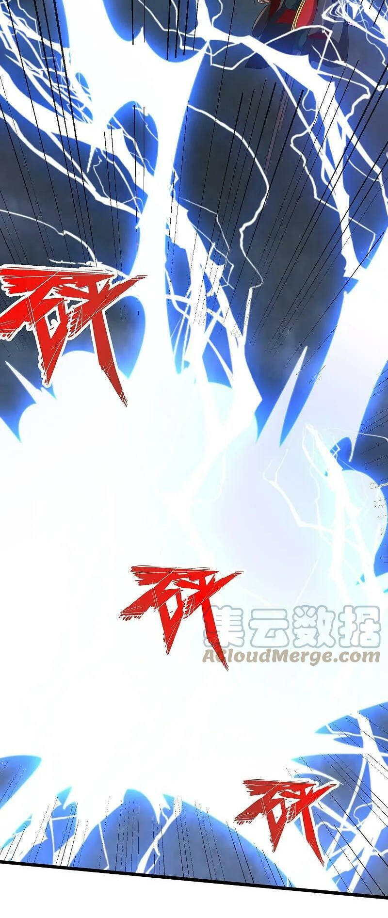 Chapter 450 trang 73