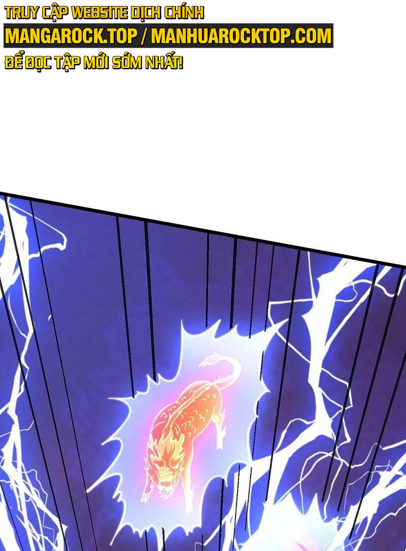 Chapter 450 trang 74