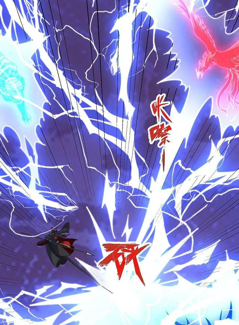 Chapter 450 trang 75