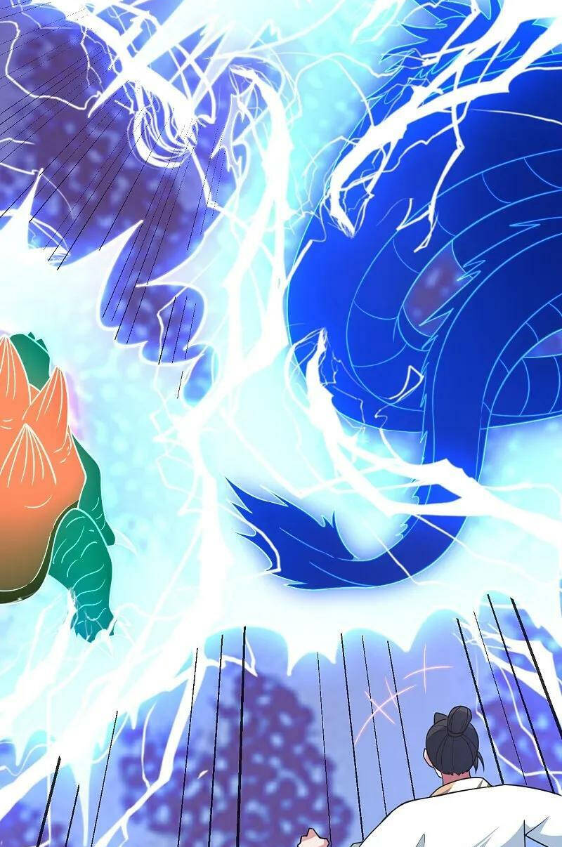 Chapter 450 trang 76