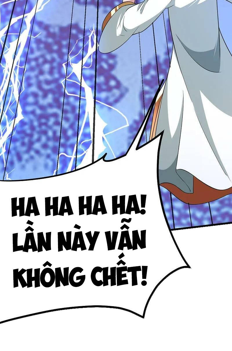 Chapter 450 trang 77