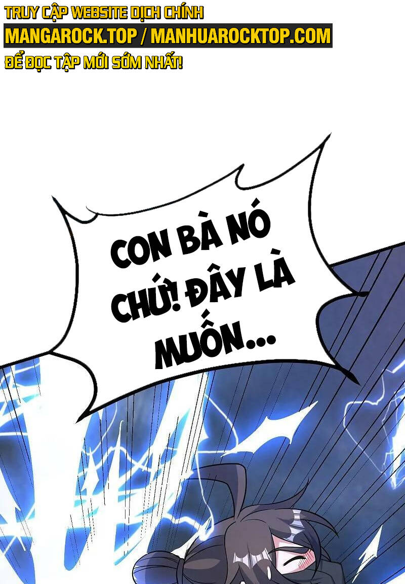 Chapter 450 trang 78