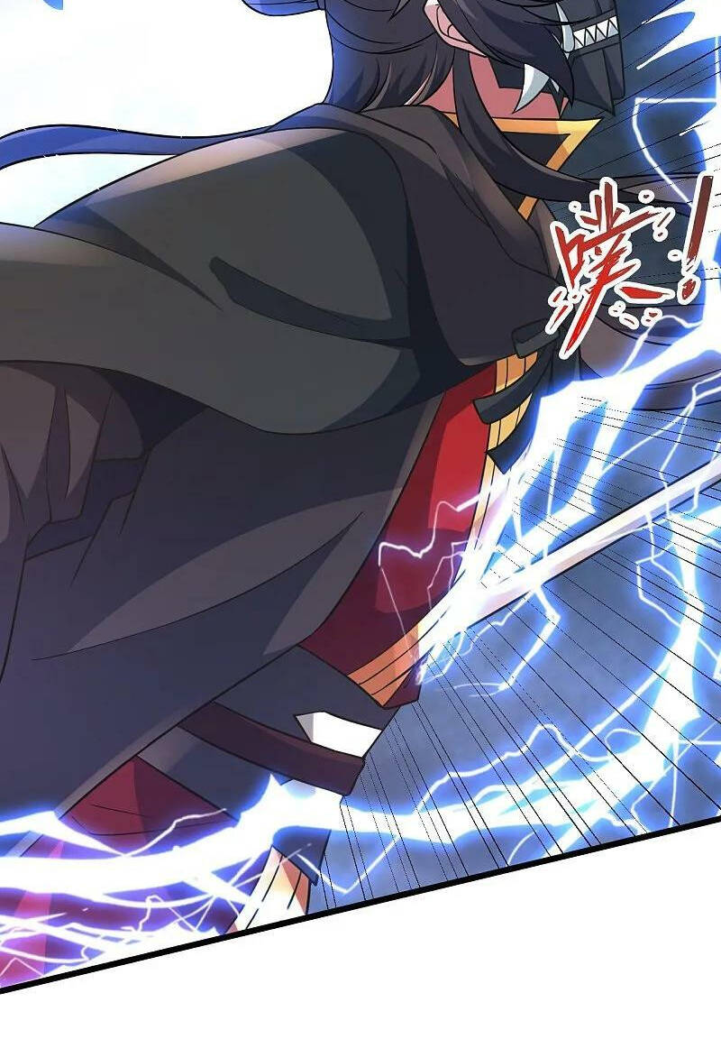 Chapter 450 trang 79