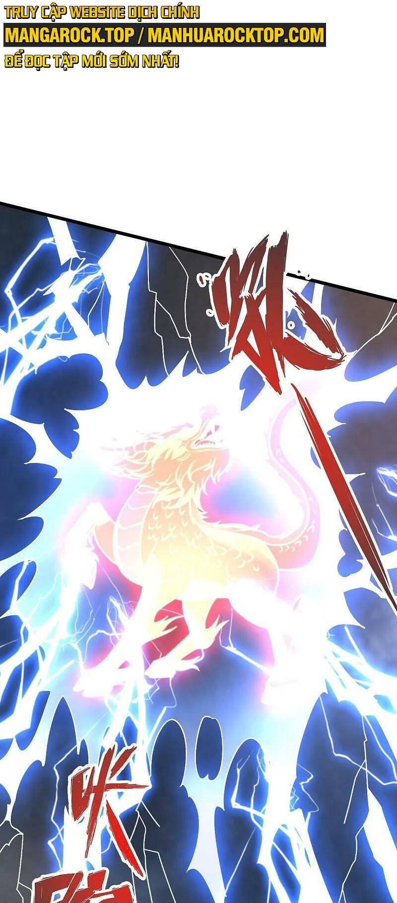 Chapter 450 trang 80