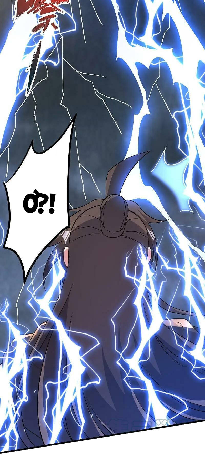 Chapter 450 trang 81