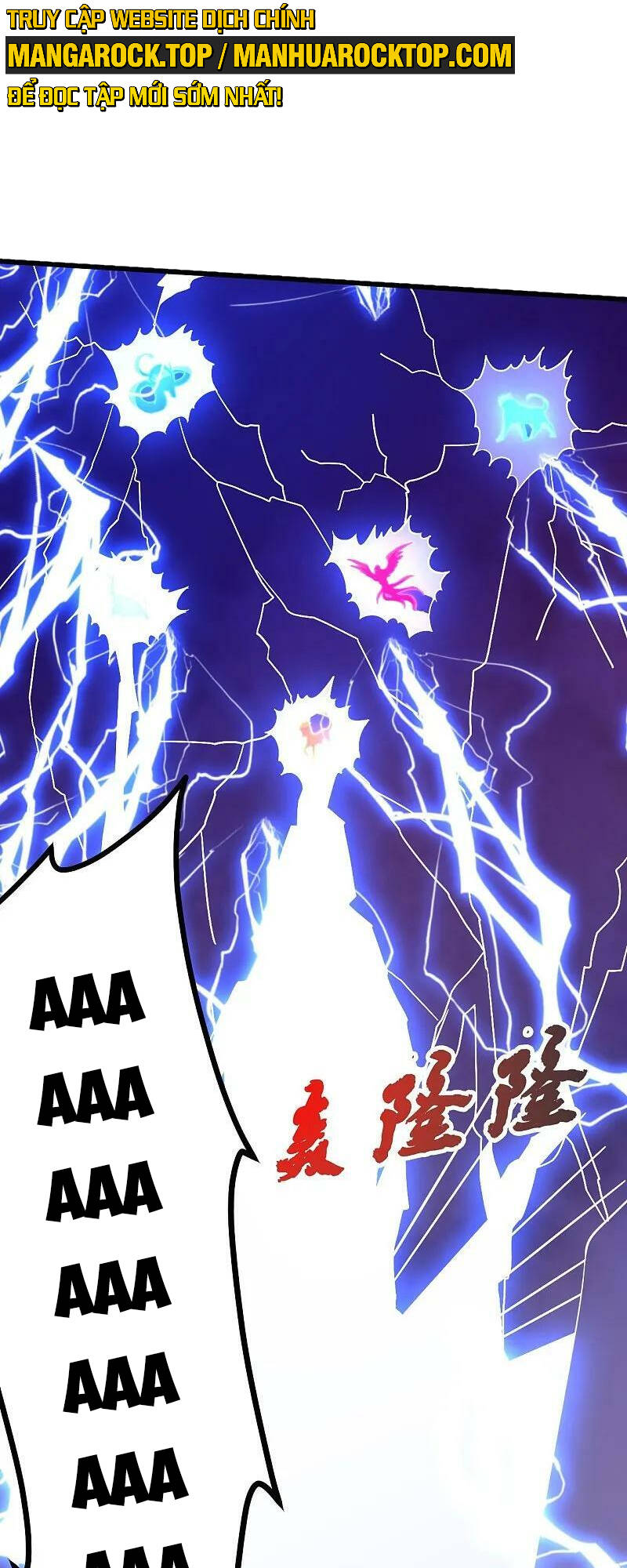 Chapter 450 trang 82