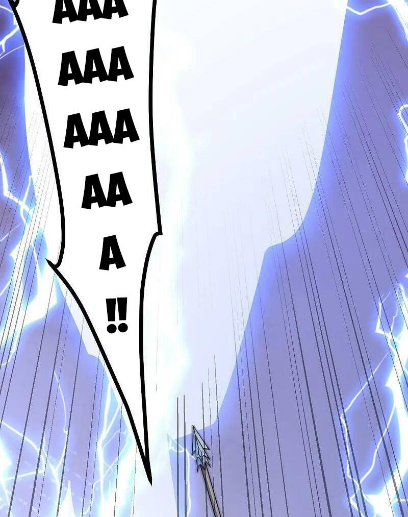 Chapter 450 trang 83