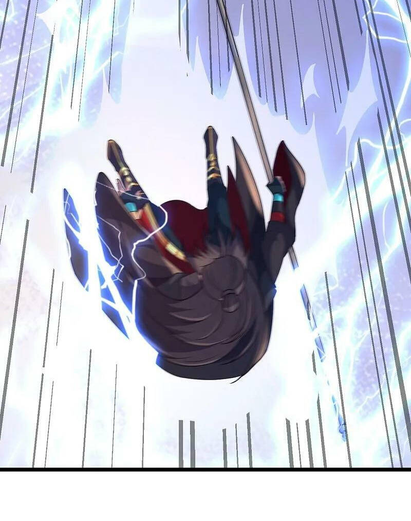 Chapter 450 trang 84