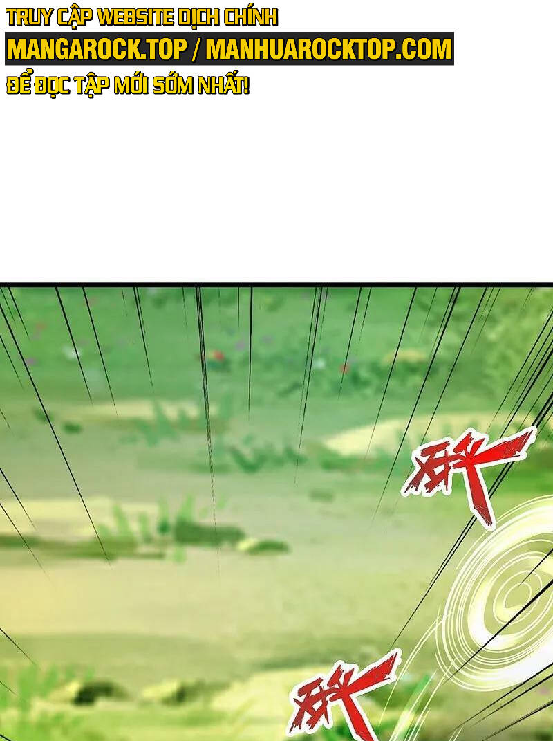 Chapter 450 trang 85