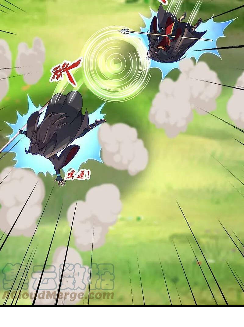 Chapter 450 trang 86