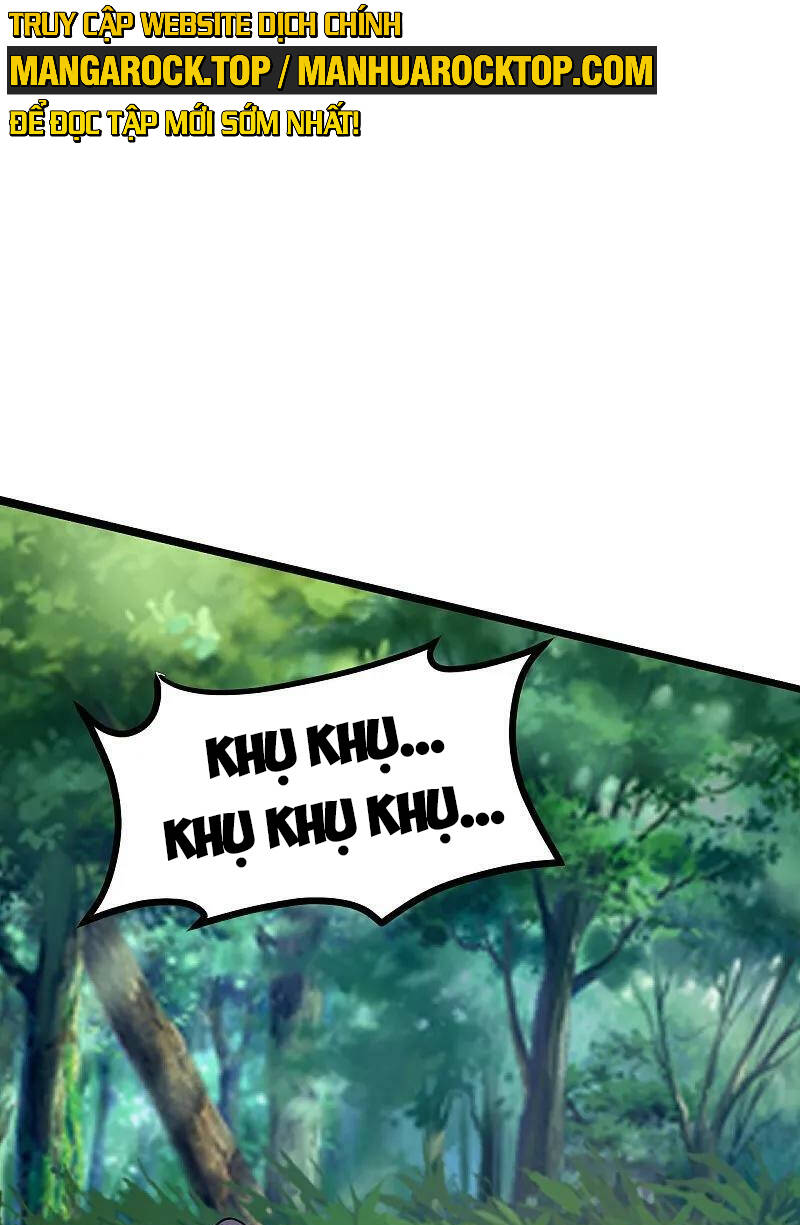 Chapter 450 trang 87