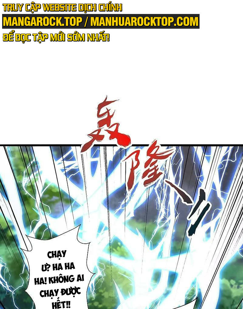 Chapter 450 trang 9