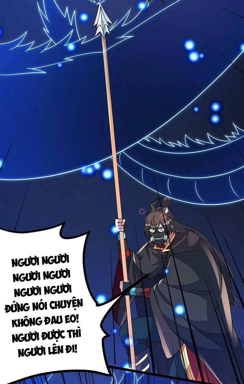 Chapter 450 trang 90