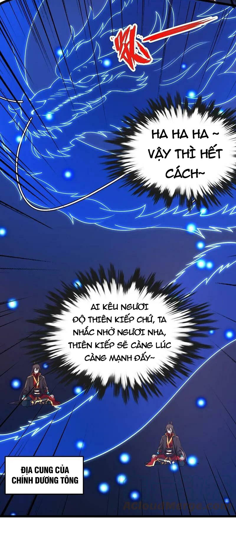 Chapter 450 trang 91