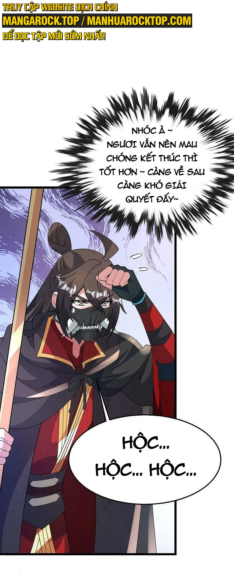 Chapter 450 trang 92