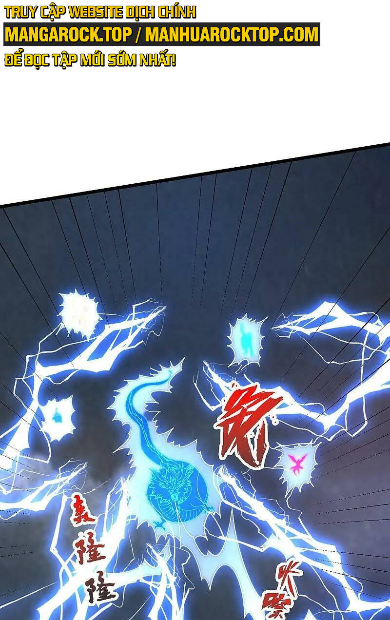 Chapter 450 trang 93