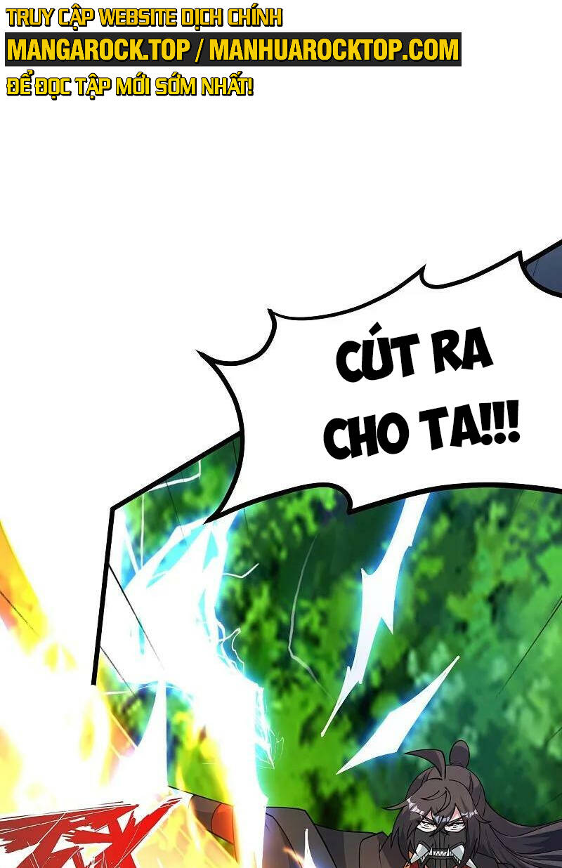 Chapter 450 trang 95