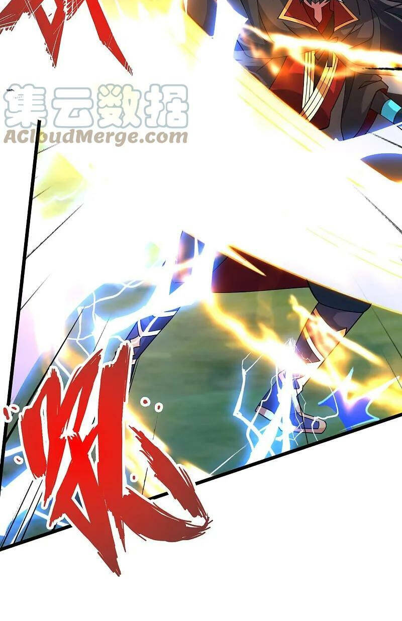 Chapter 450 trang 96