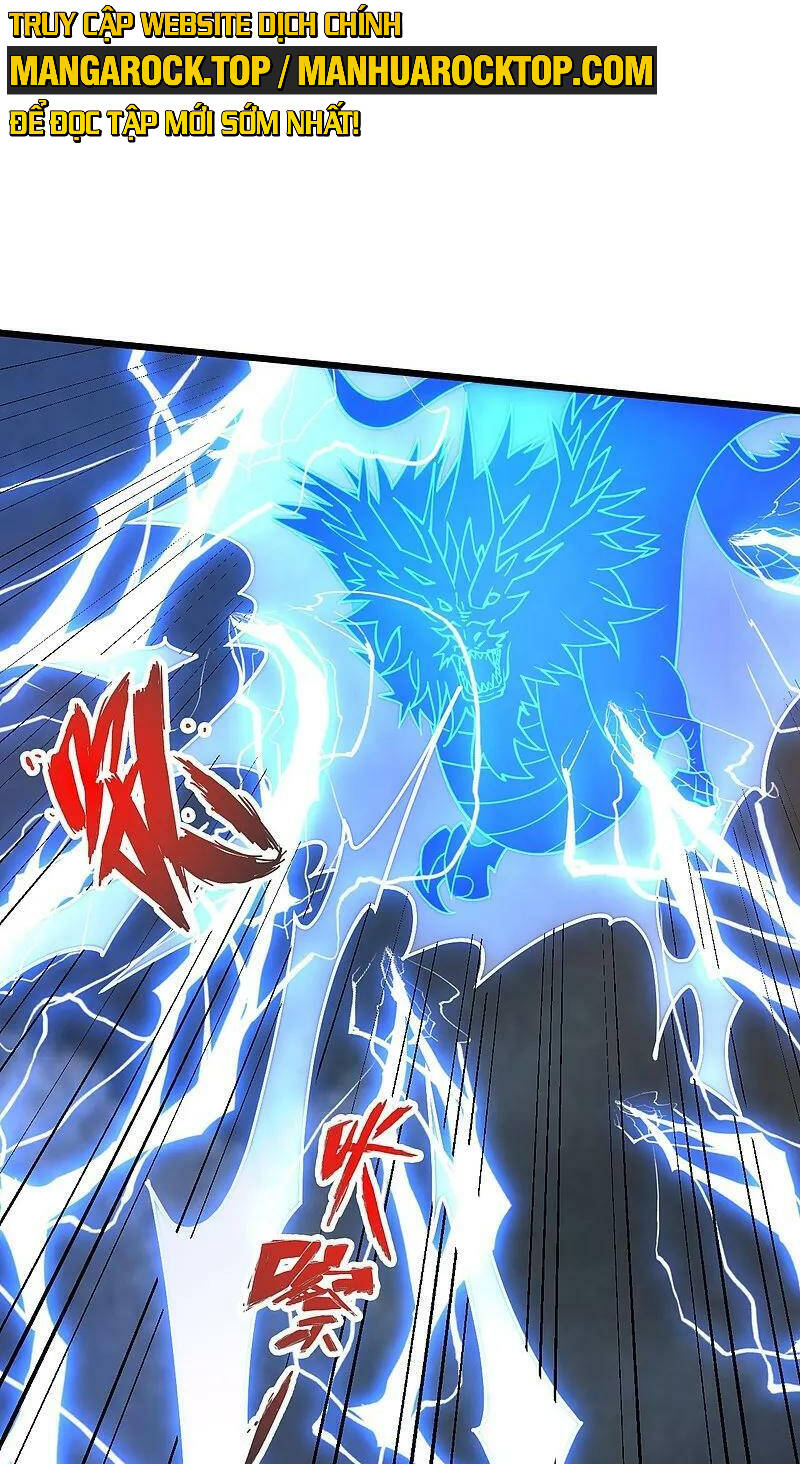 Chapter 450 trang 97