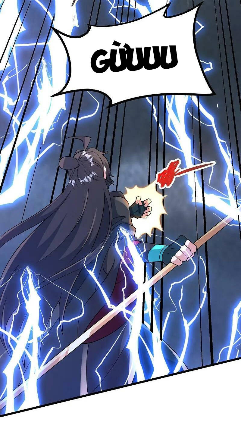 Chapter 450 trang 98