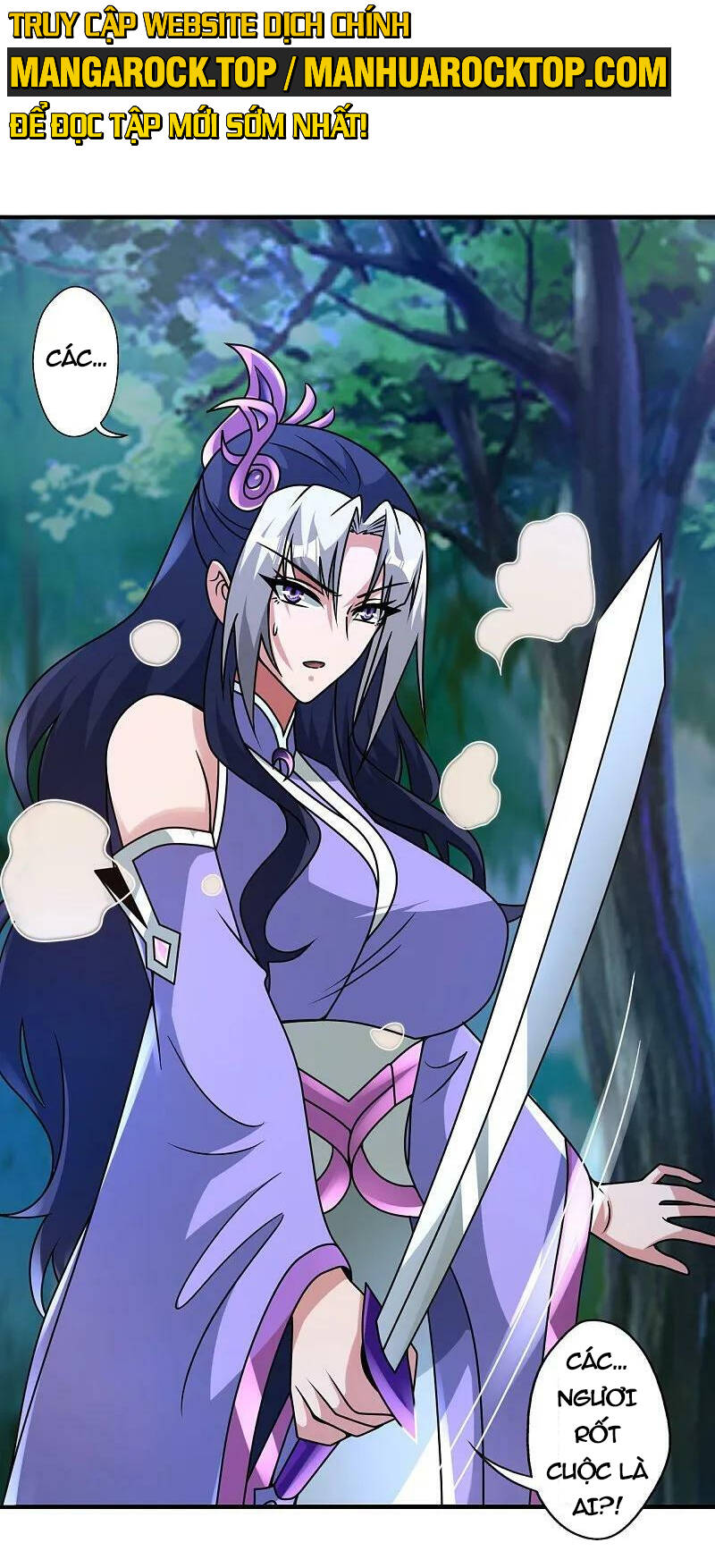 Chapter 452 trang 11