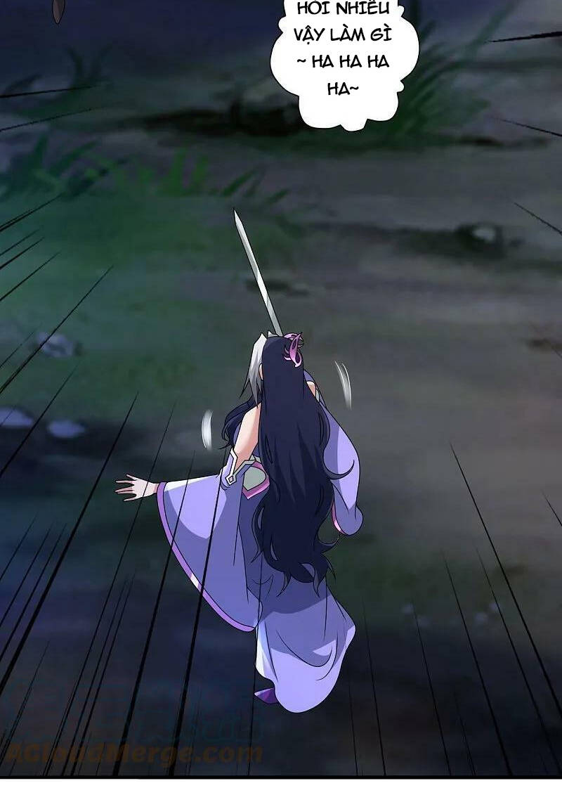 Chapter 452 trang 13