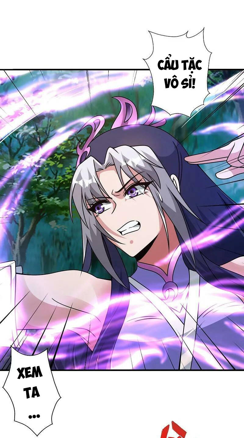 Chapter 452 trang 14