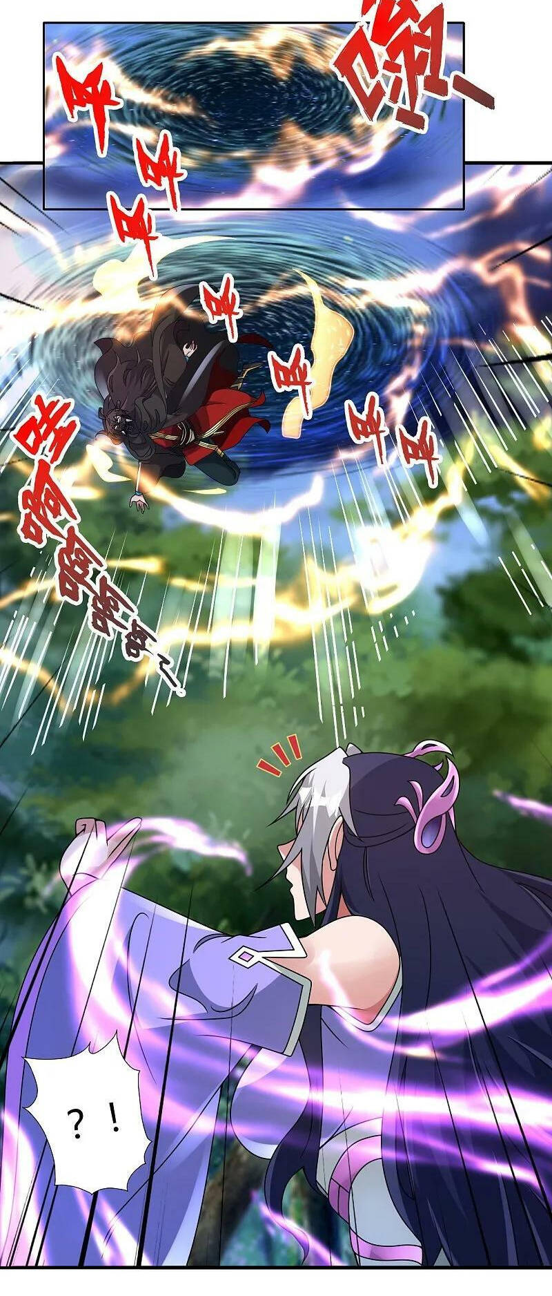 Chapter 452 trang 15