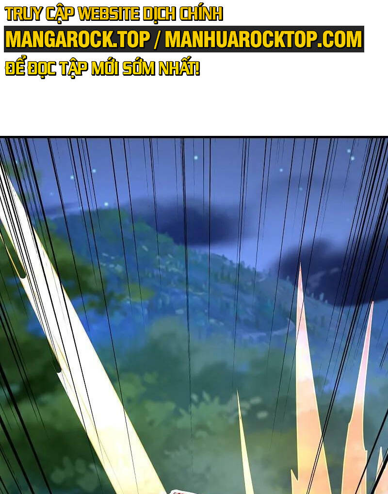 Chapter 452 trang 16