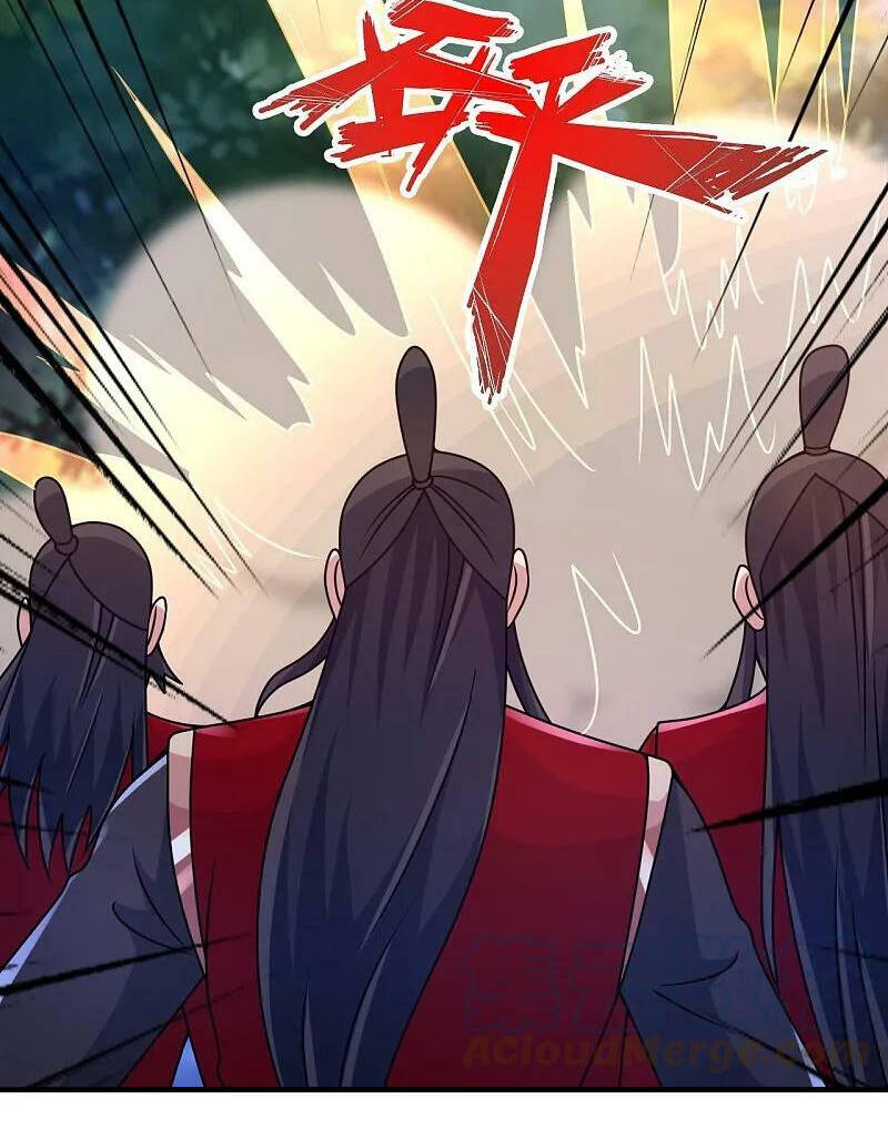 Chapter 452 trang 17