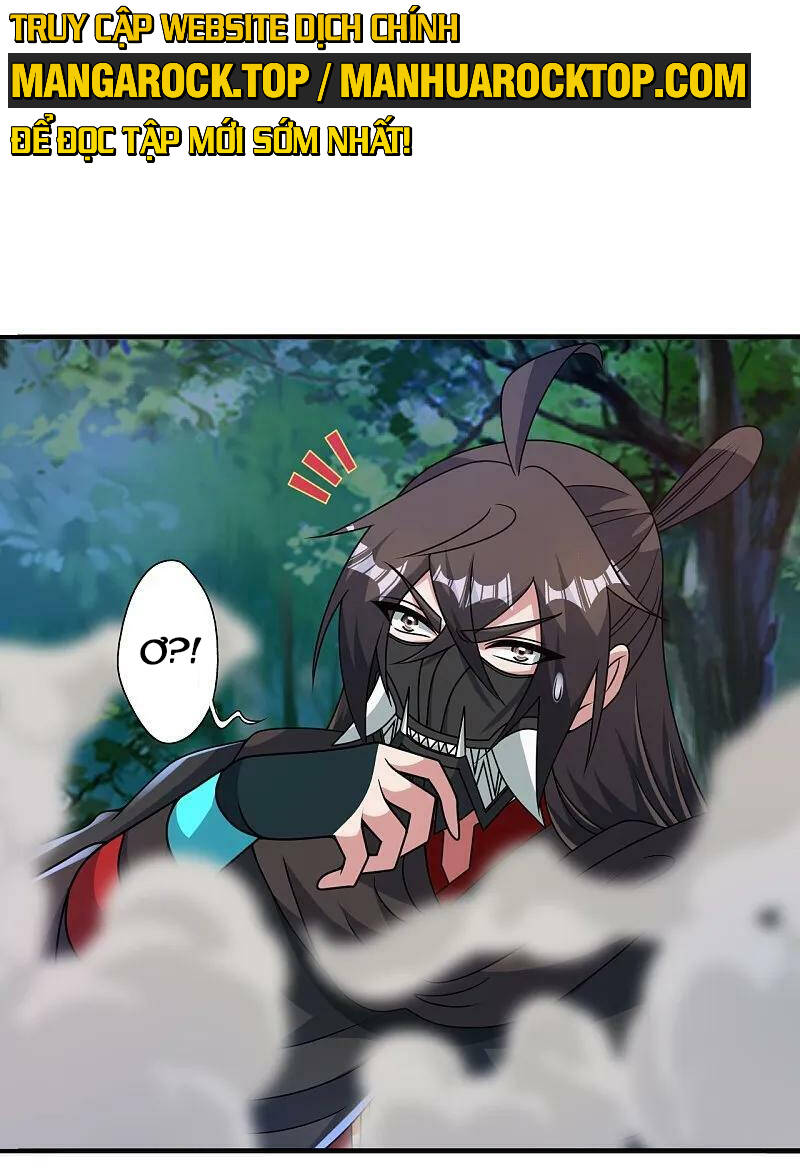 Chapter 452 trang 19