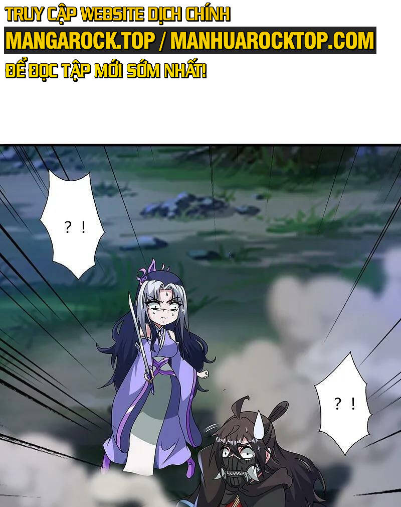 Chapter 452 trang 20