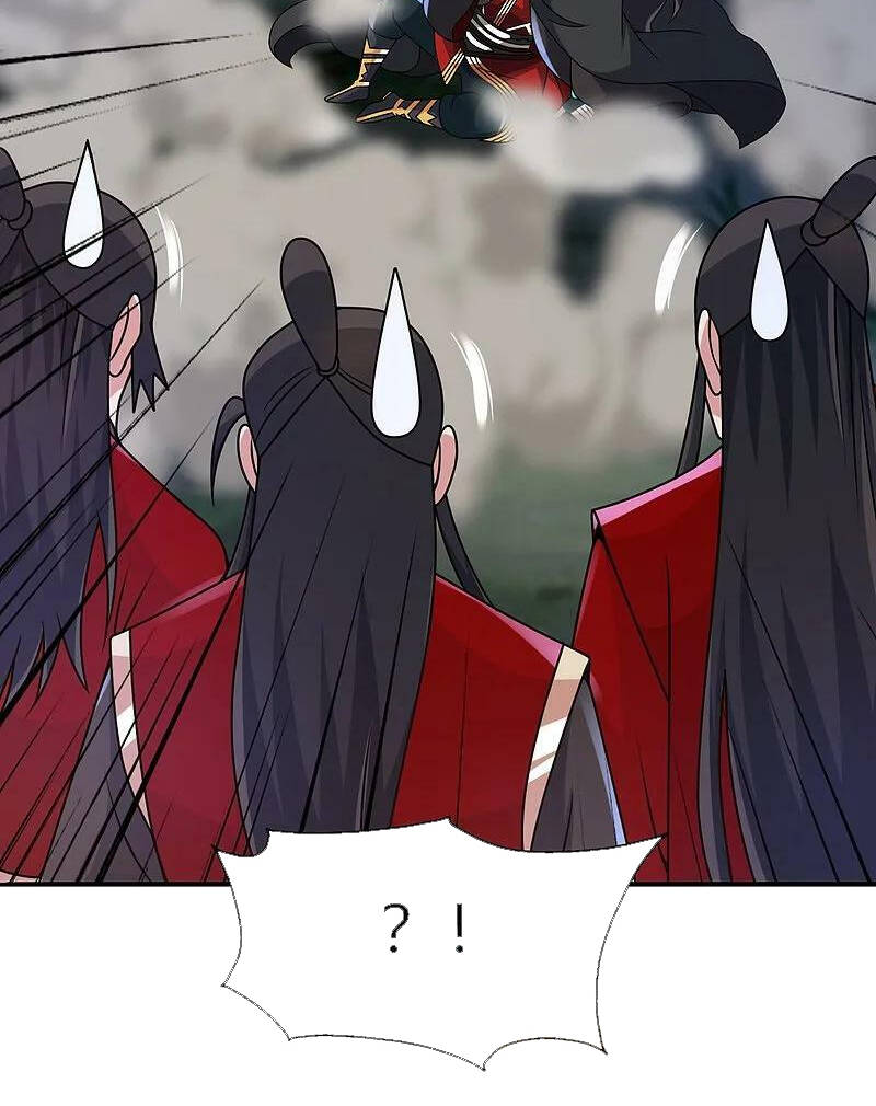 Chapter 452 trang 21