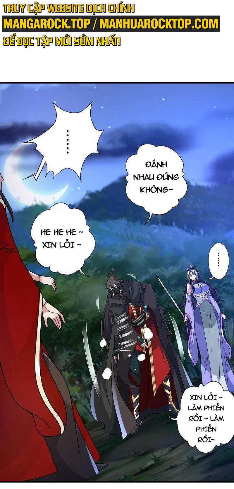 Chapter 452 trang 23