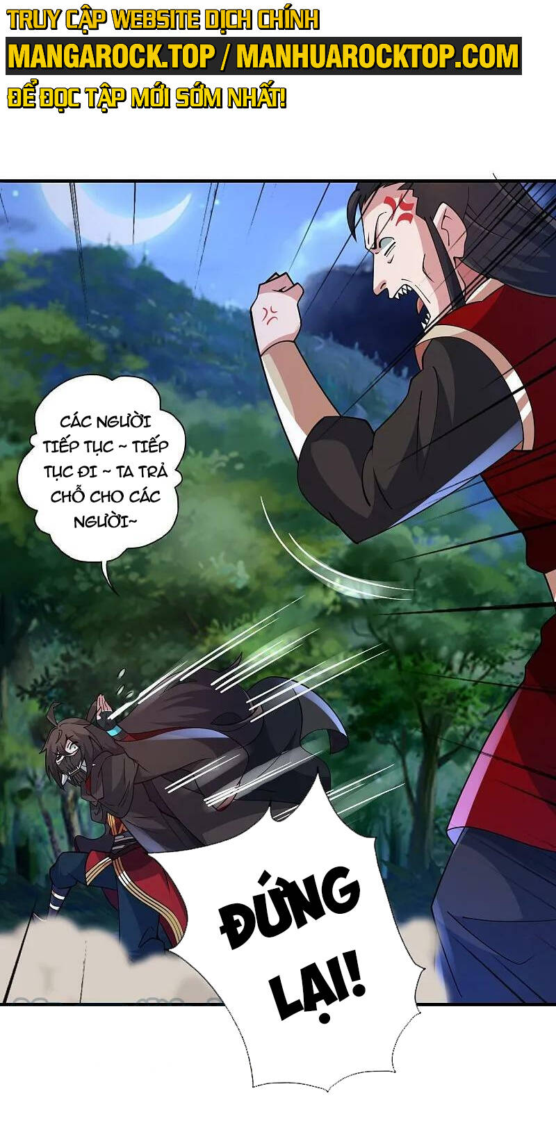 Chapter 452 trang 24