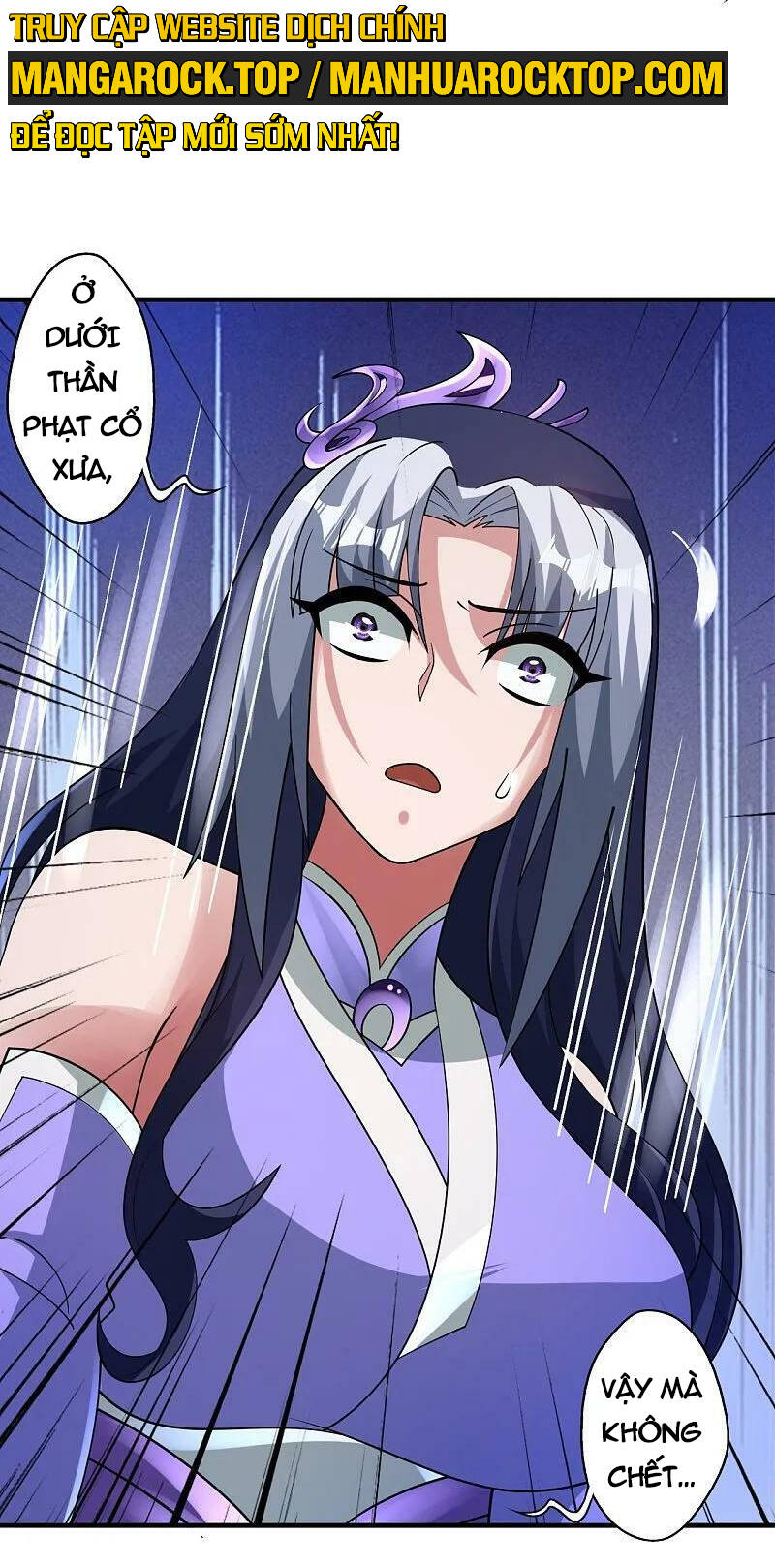 Chapter 452 trang 26